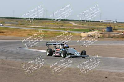 media/Apr-29-2023-CalClub SCCA (Sat) [[cef66cb669]]/Group 4/Race/